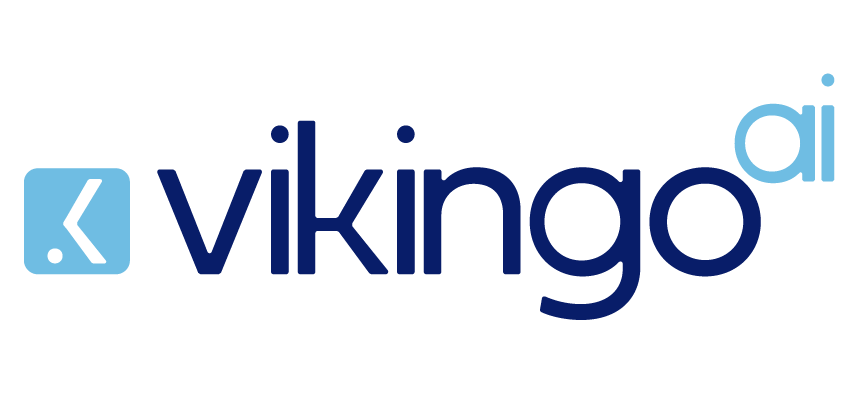 Vikingo.ai