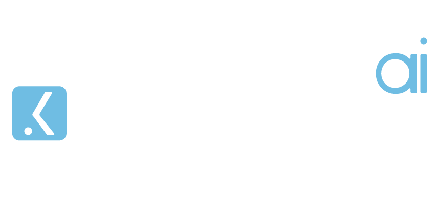 Vikingo.ai